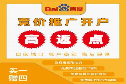 金融行业SEM服务的创新应用与效果