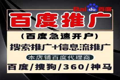 案例解析：SEM托管如何为企业带来高回报